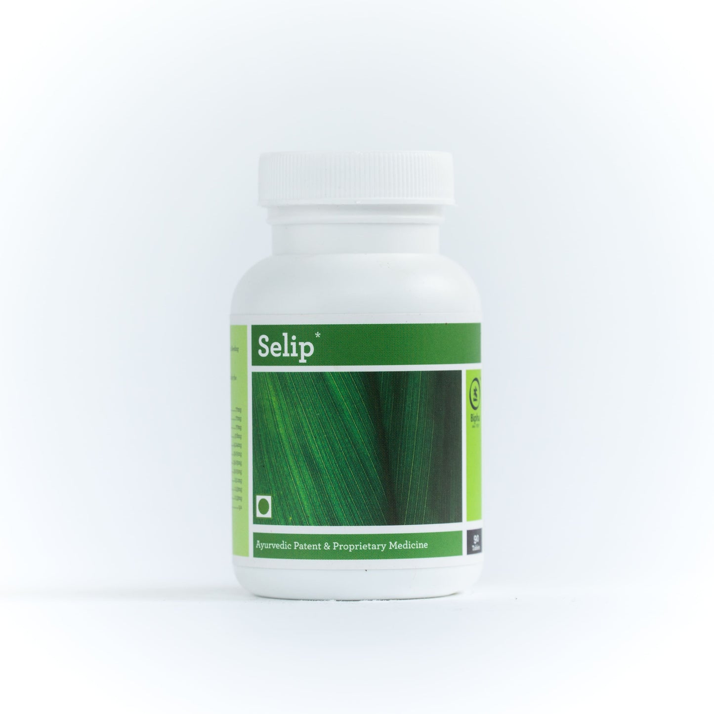Bipha Selip Tablet