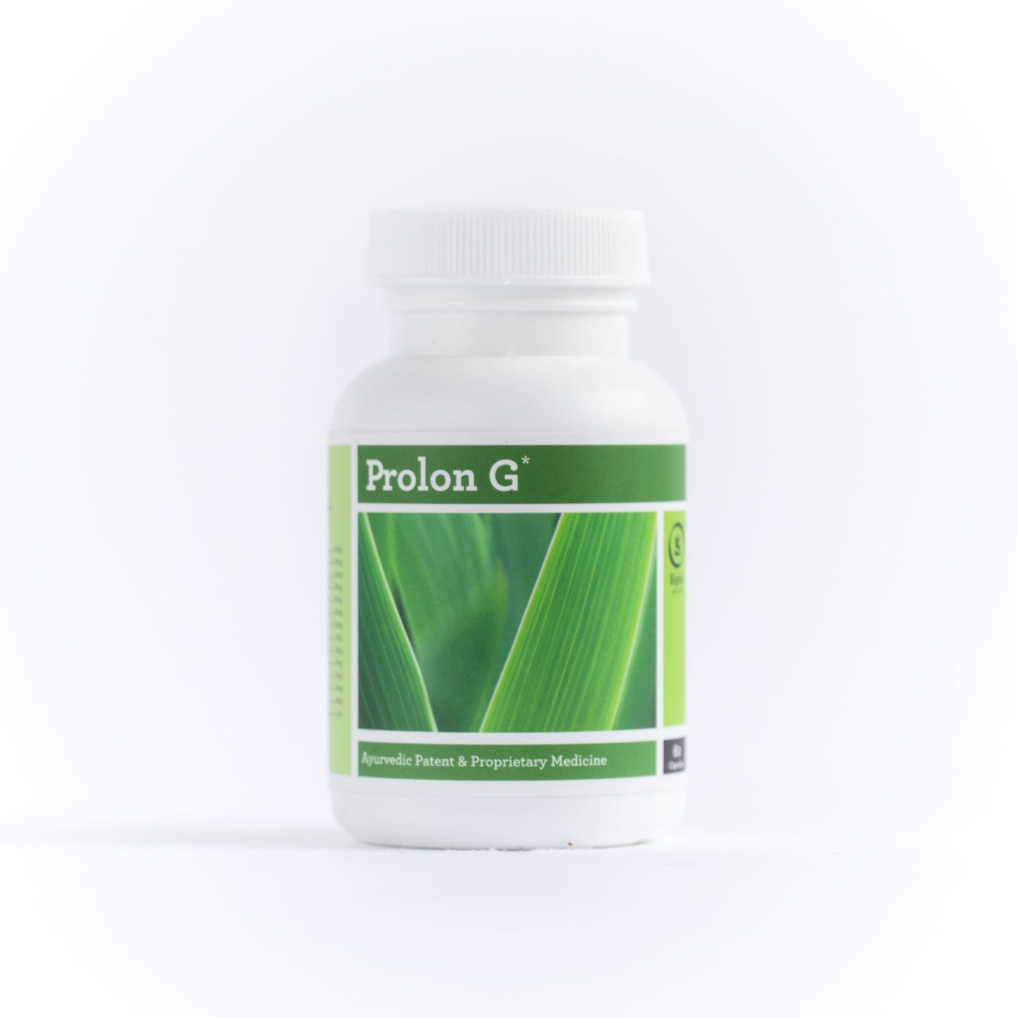 Bipha Prolon G Capsules