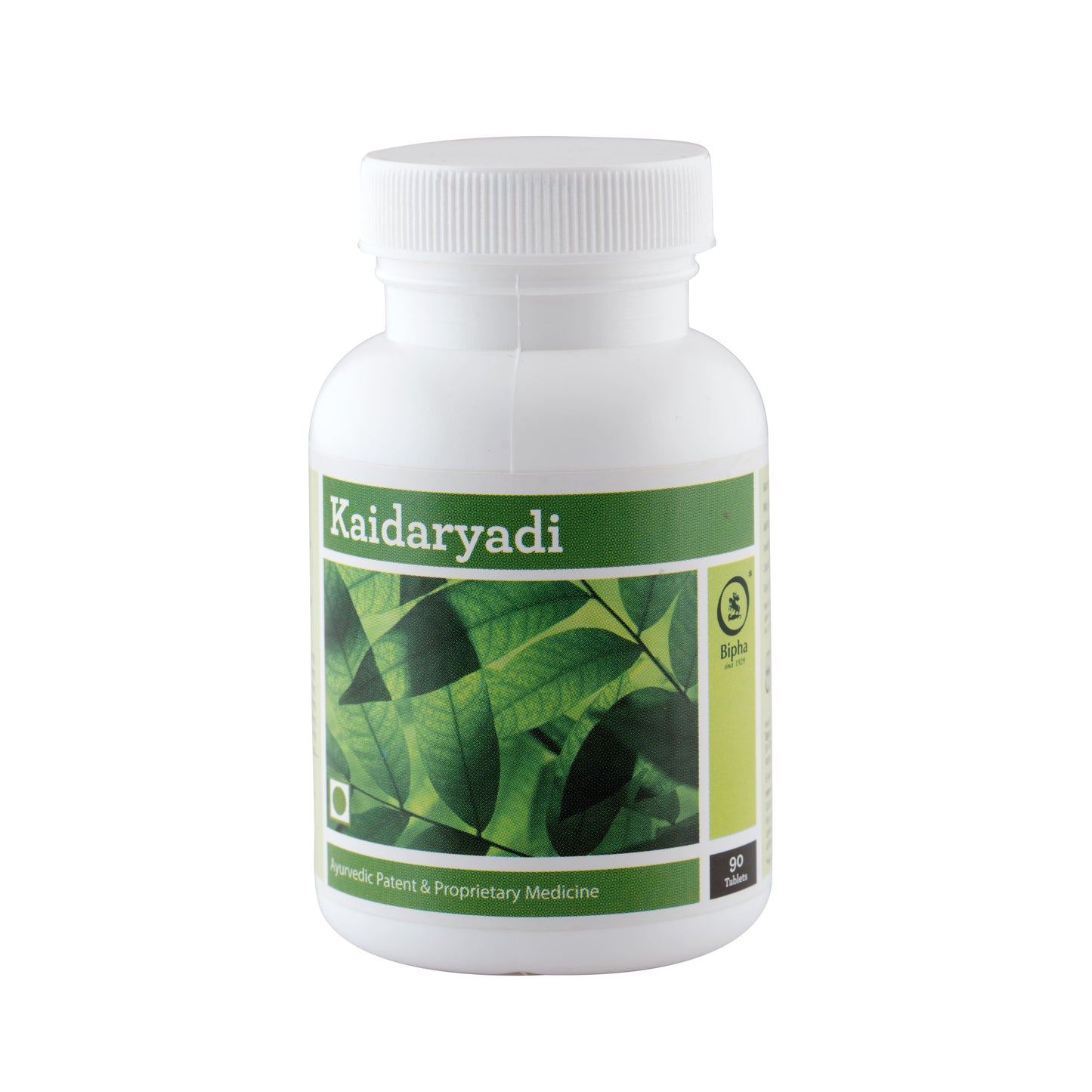 Bipha Kaidaryadi Tablet