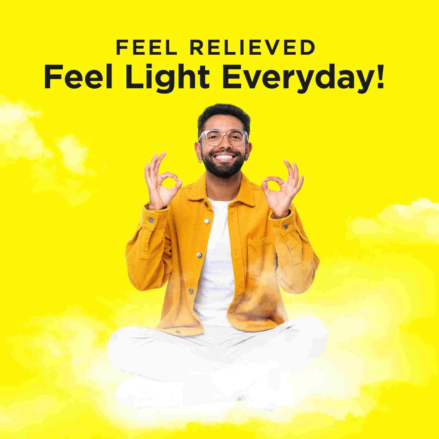 Auric Poop Easy Effervescent Tablet