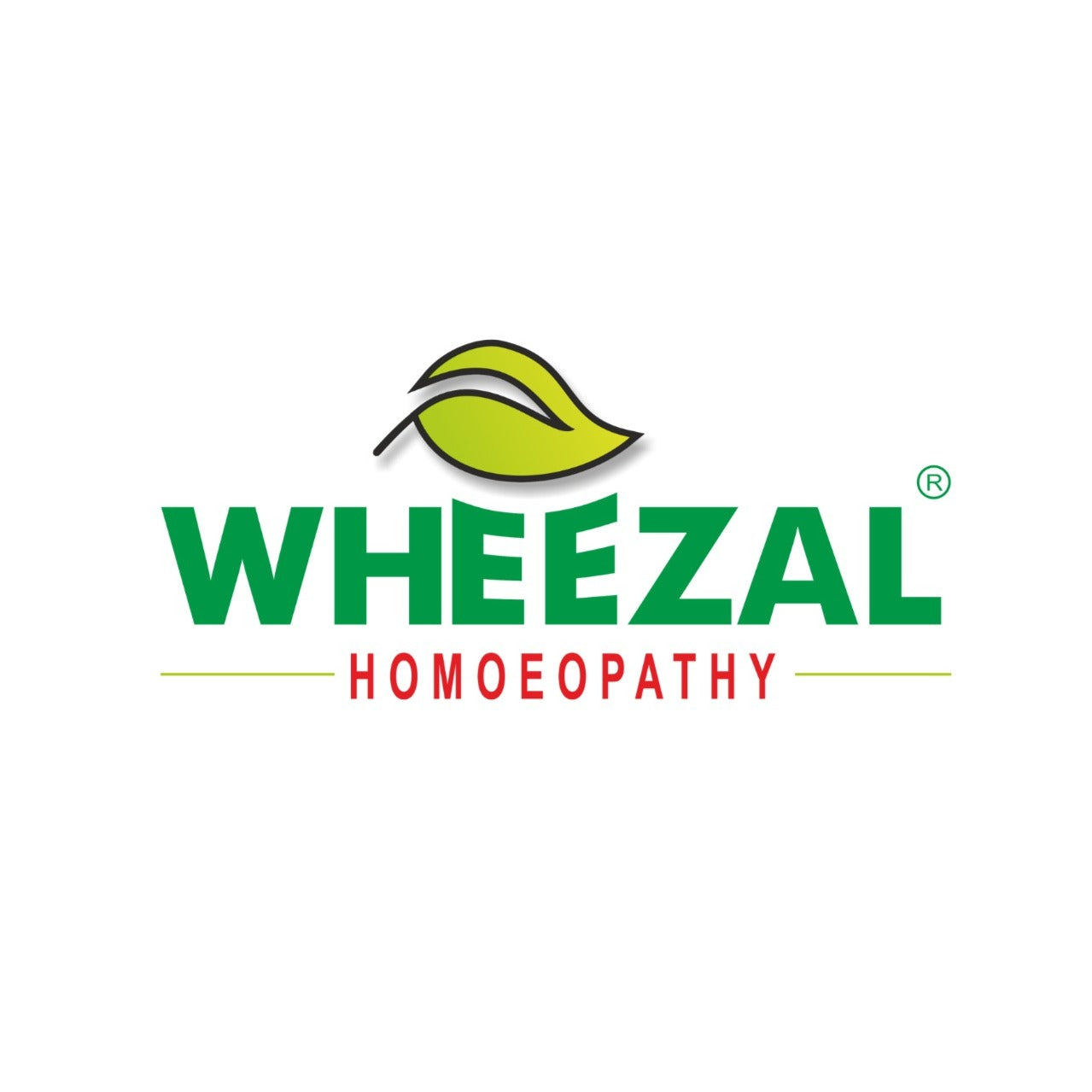 Wheezal Baryta Carb Trituration Tablet 3X