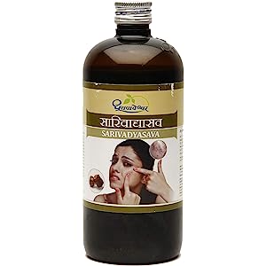 Dhootapapeshwar Sarivadyasava