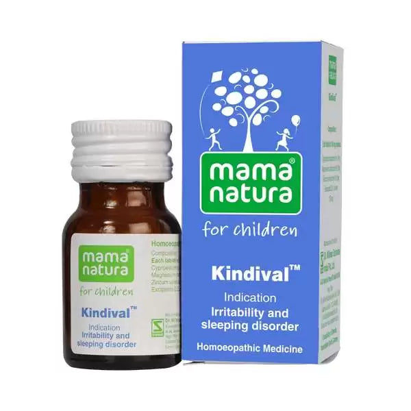 Dr Willmar Kindival