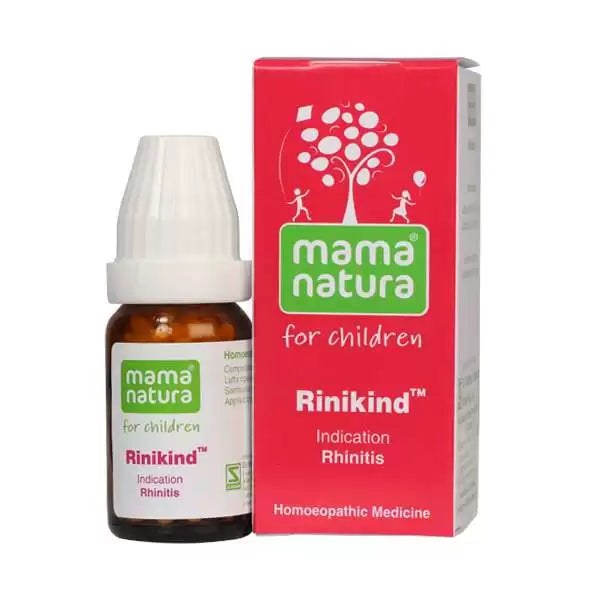 Dr Willmar Rinikind