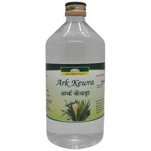 Seva Sadan Ark Kewra