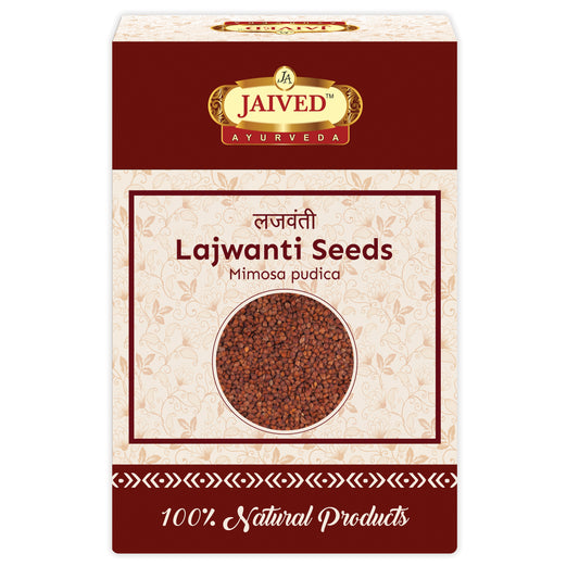 Jaived Ayurveda Lajwanti Seeds