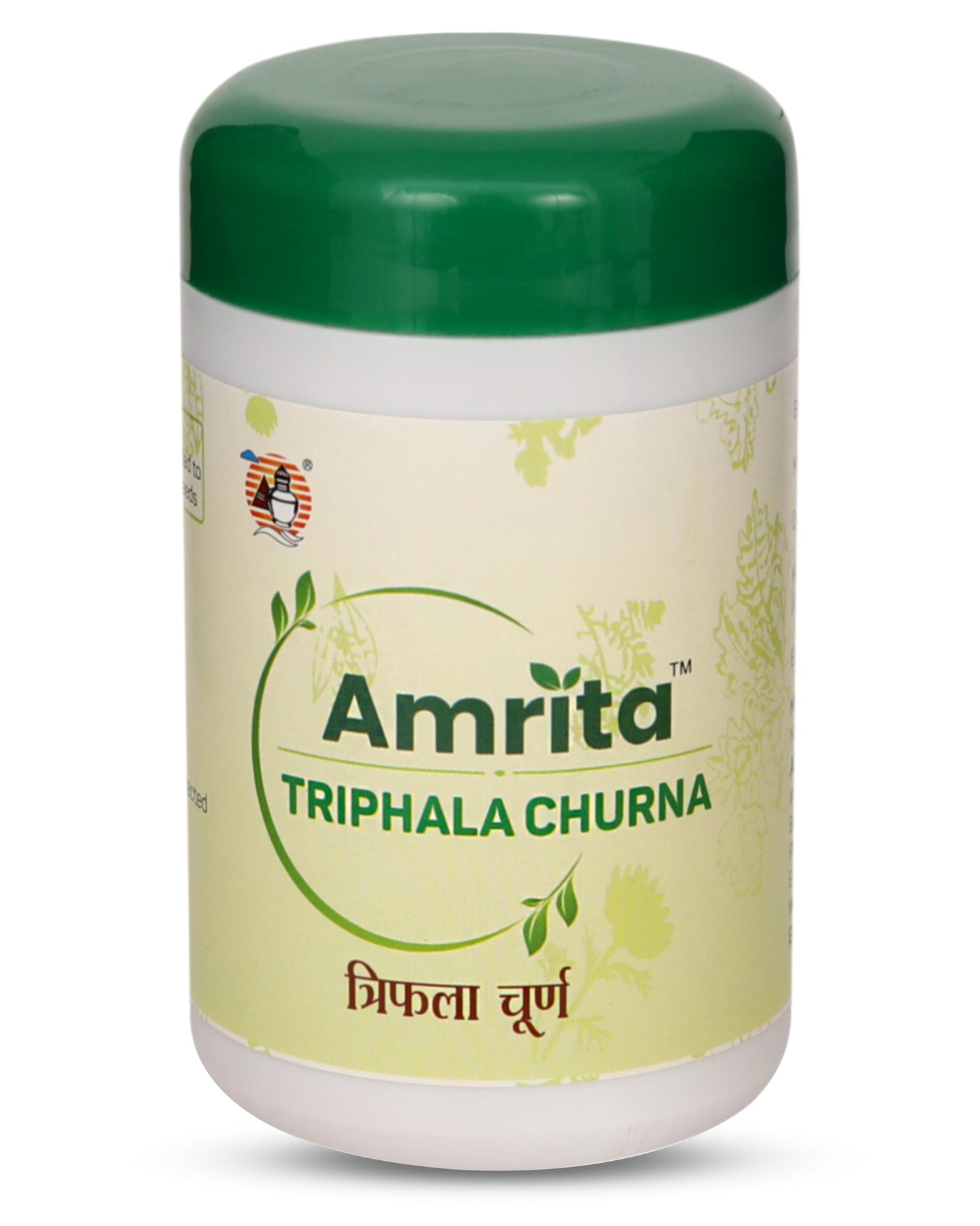Amrita Triphala Churna