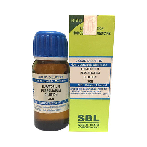 Sbl Eupatorium Perfoliatum 3 Ch