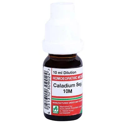 Adel Pekana Caladium Seguinum 10M Ch