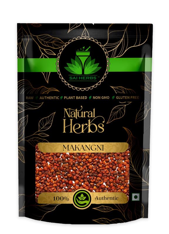 Sai Herbs Makangni Pure & Natural
