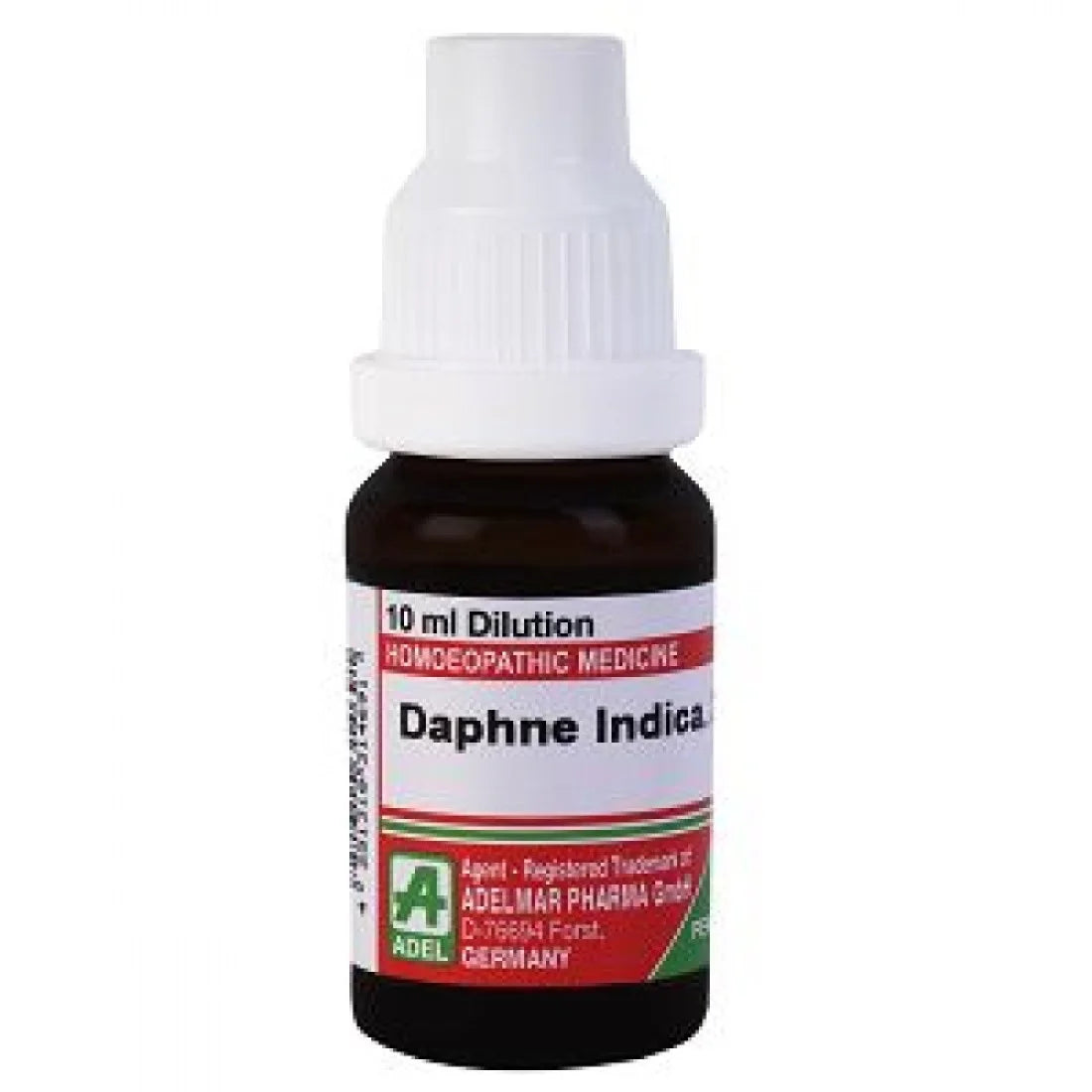 Adel Daphne Indica