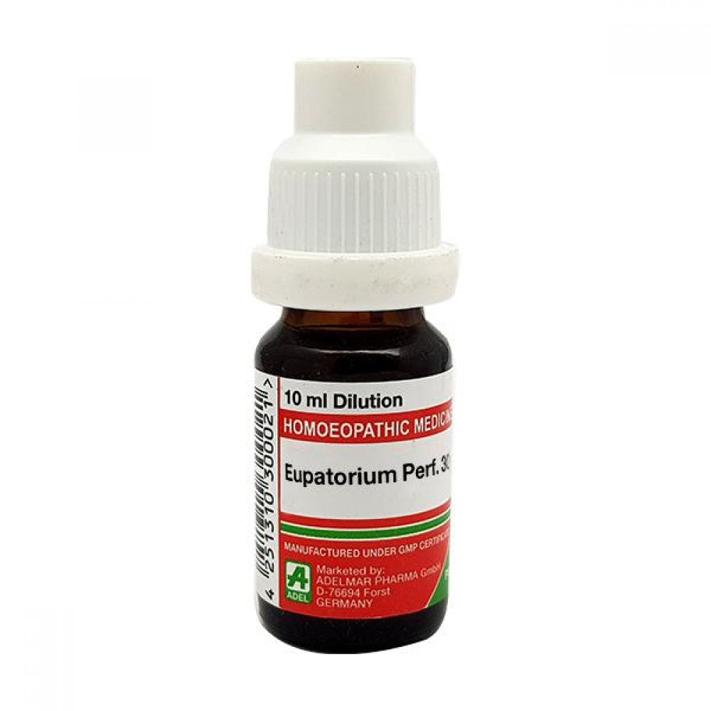 Adel Eupatorium Perf 30 Ch