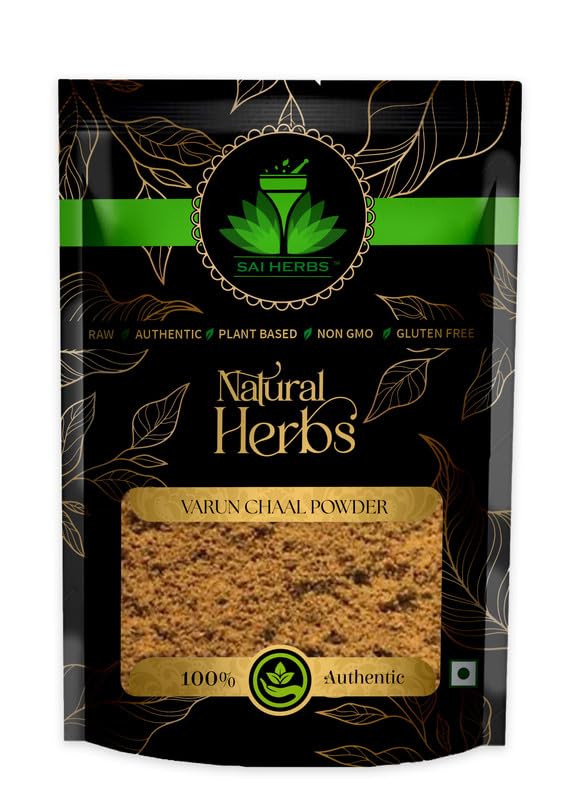 Sai Herbs Varun Chaal Powder