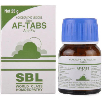 Sbl Af-Tabs