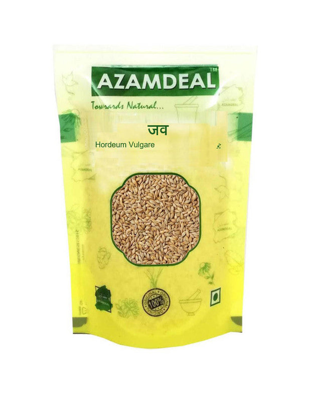 Azamdeal Barley Jau
