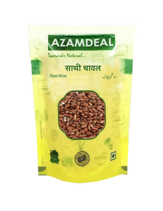 Azamdeal Sathi Chawal | Sathi Chaval