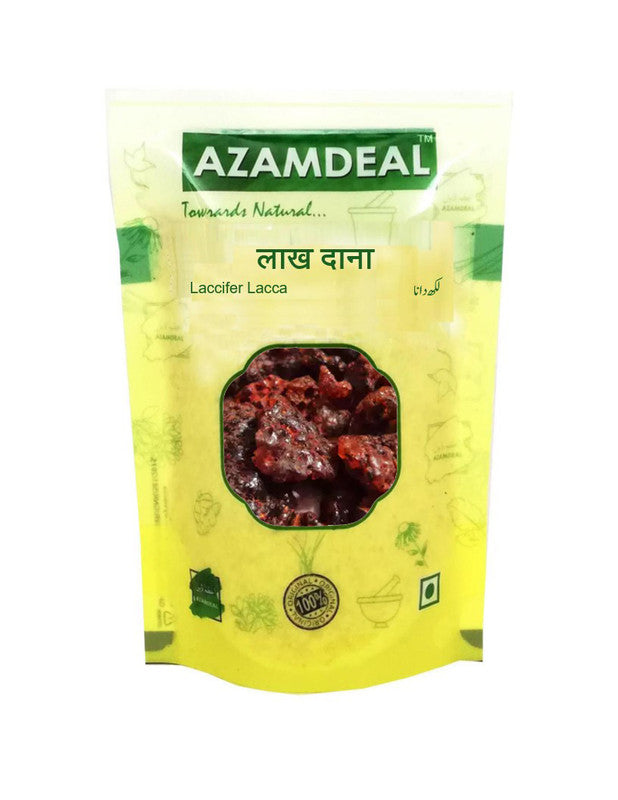 Azamdeal Lakh Dana Laksha