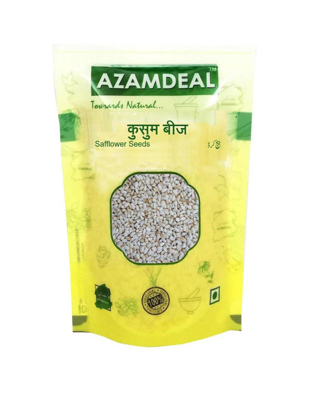 Azamdeal Kusum Beej Karad Seeds