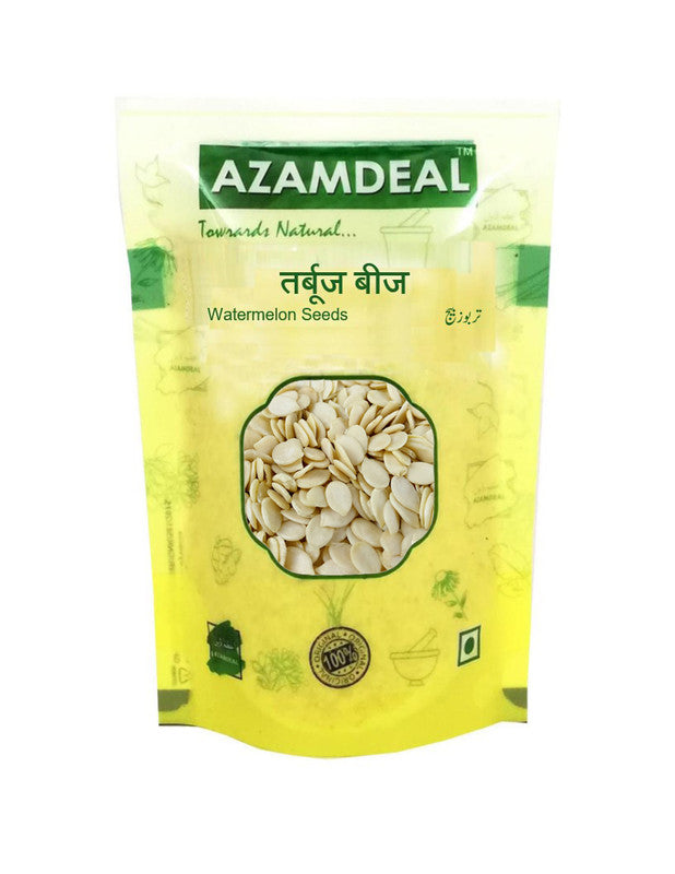 Azamdeal Tarbooz Beej Magaz Water Melon Seeds