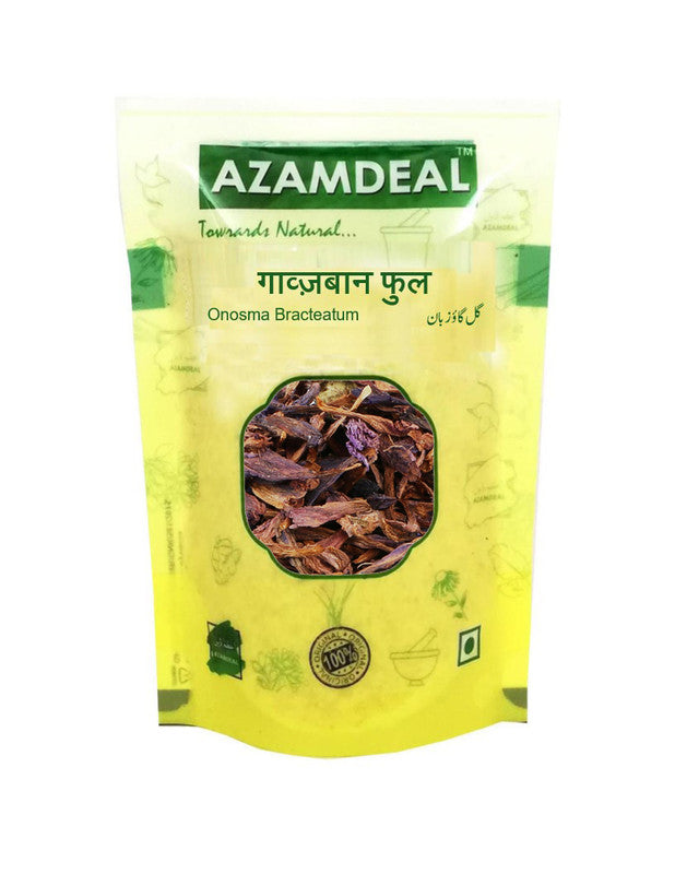 Azamdeal Gule Gaozaban Gajwan Phool