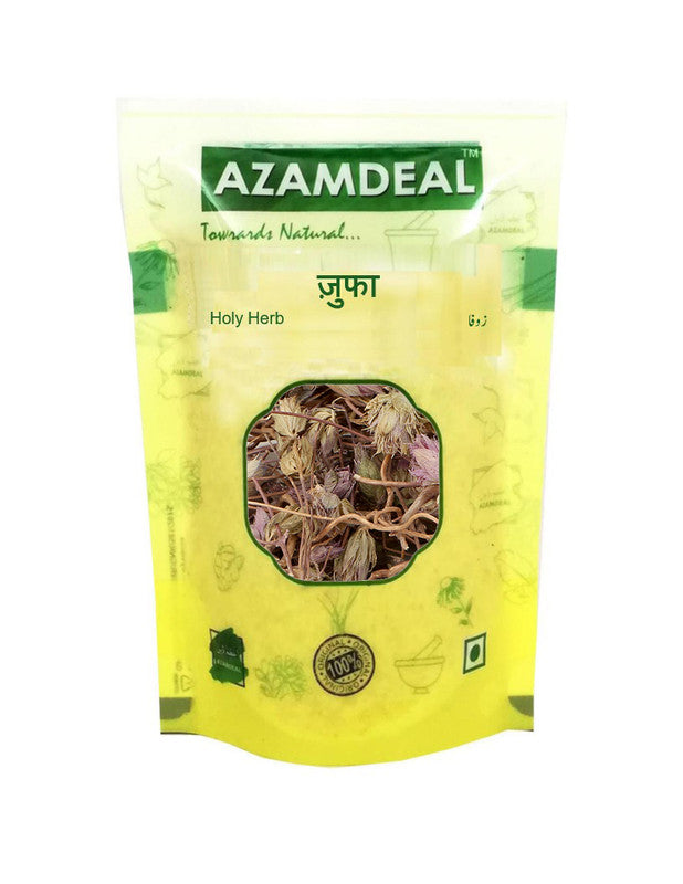 Azamdeal Zufa Jufa