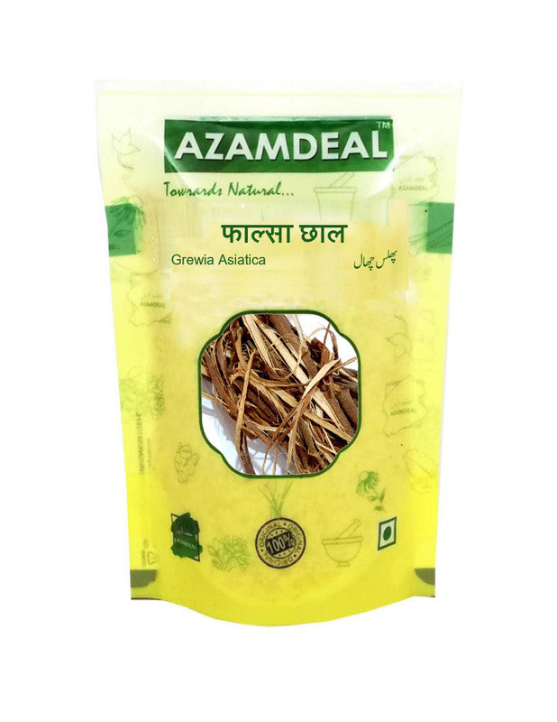 Azamdeal Phallas Chaal Falas Chhal