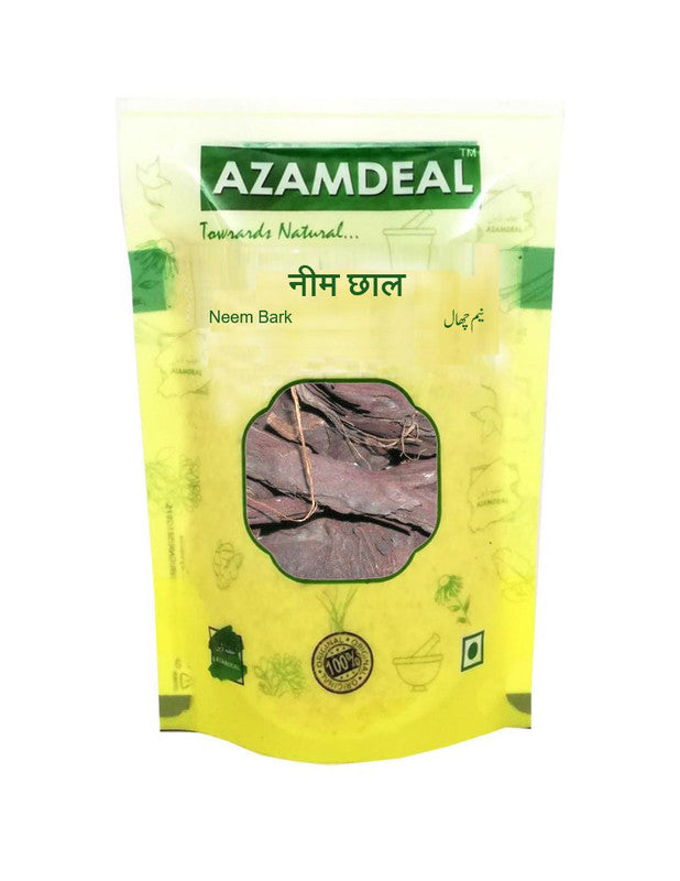Azamdeal Neem Chaal Neem Chhal