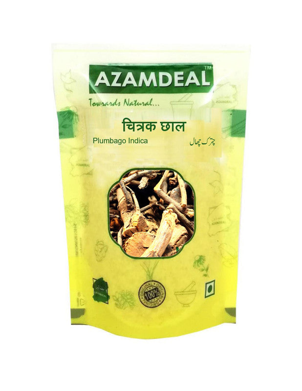 Azamdeal Chitrak Bark Chita Chaal