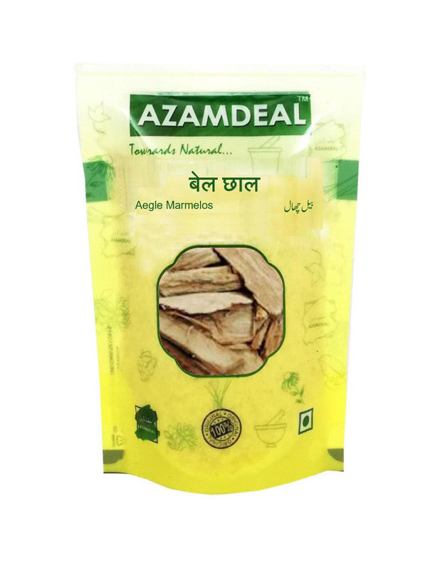 Azamdeal Bel Chhal Bael Chaal
