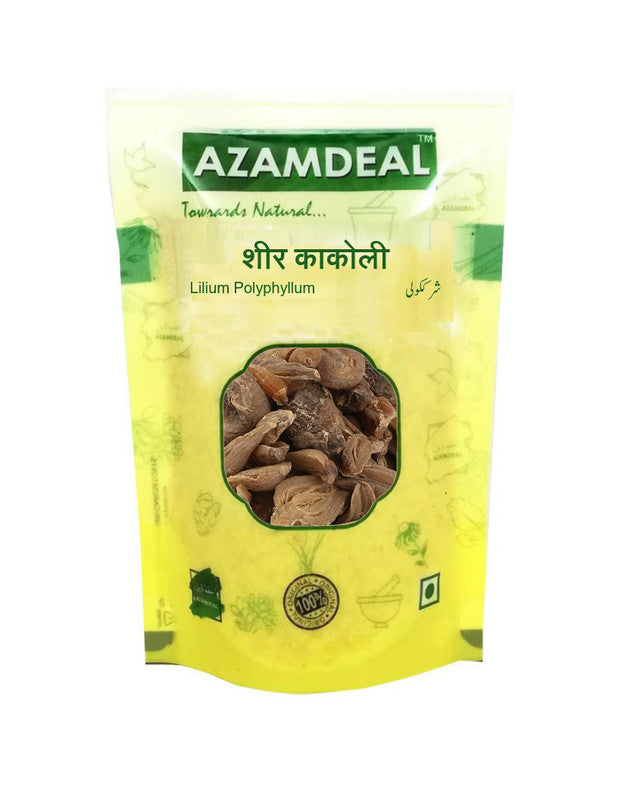 Azamdeal Shir Kakoli Kshirkakoli
