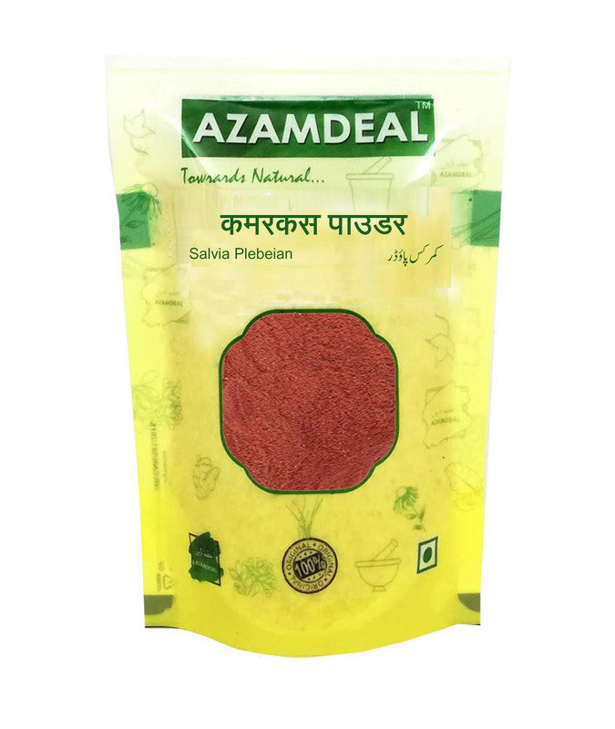Azamdeal Gond Chuniya Powder Kamarkas Powder