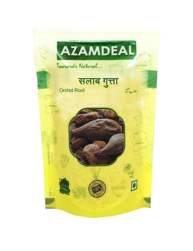 Azamdeal Salab Gatta Salam Gatta