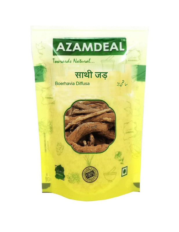 Azamdeal Punarnava Roots Sathi Jadd