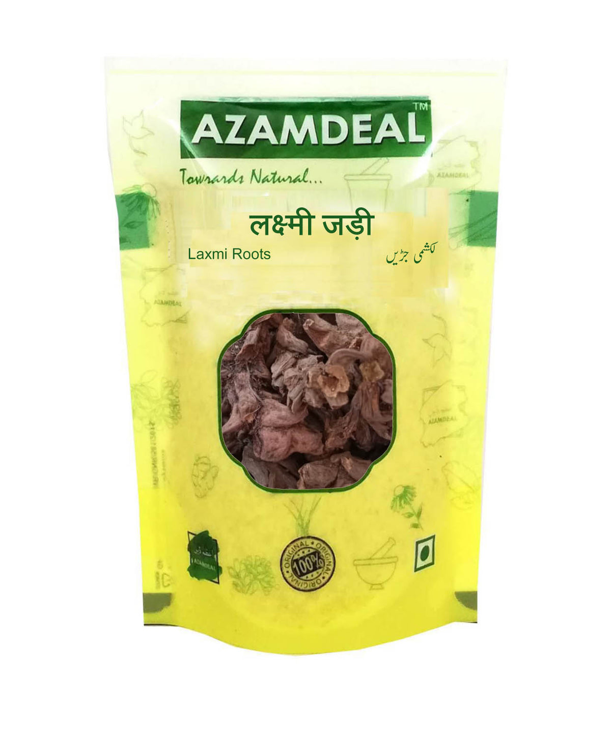 Azamdeal Laxmi Jad Lakshmi mool