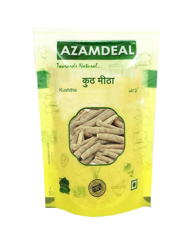 Azamdeal Kuth Meetha Costus