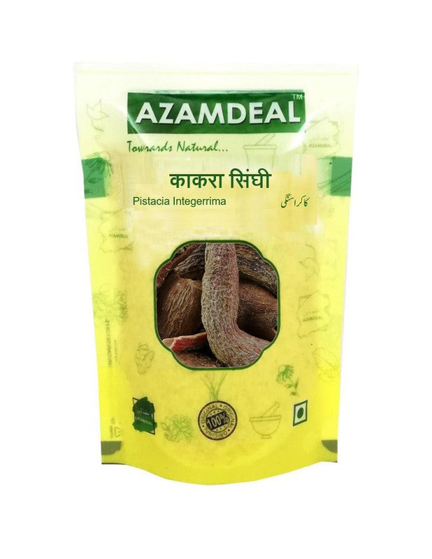 Azamdeal Kakra Singhi Kakadasinghi