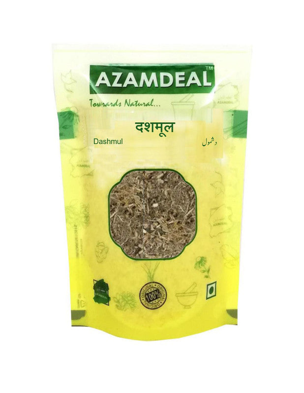 Azamdeal Dashmool Dashamoola