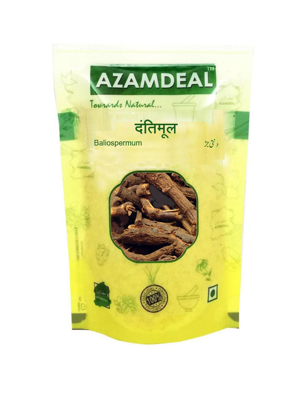 Azamdeal Dantimool Danti Mool