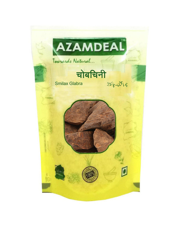 Azamdeal Chobchini Chopchini