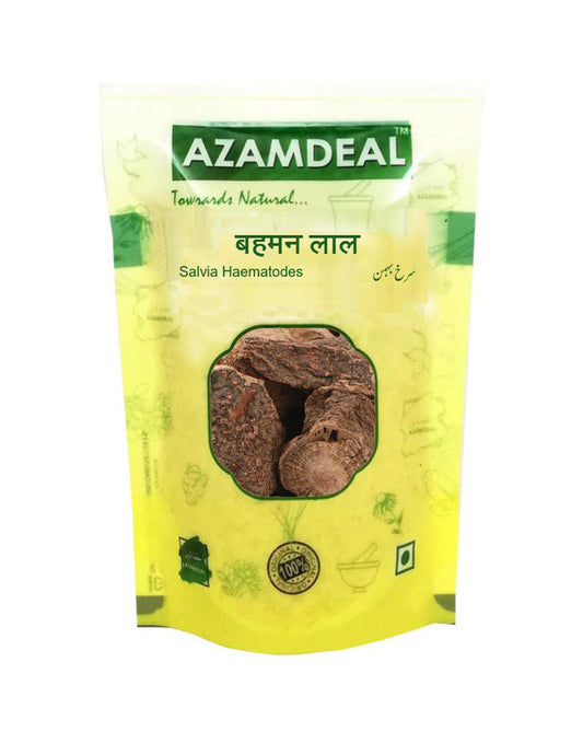 Azamdeal Bahman Lal | Behman Red Surkh