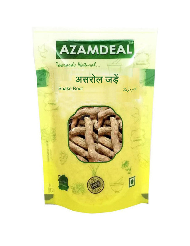Azamdeal Asrol Roots Asrol Jadd