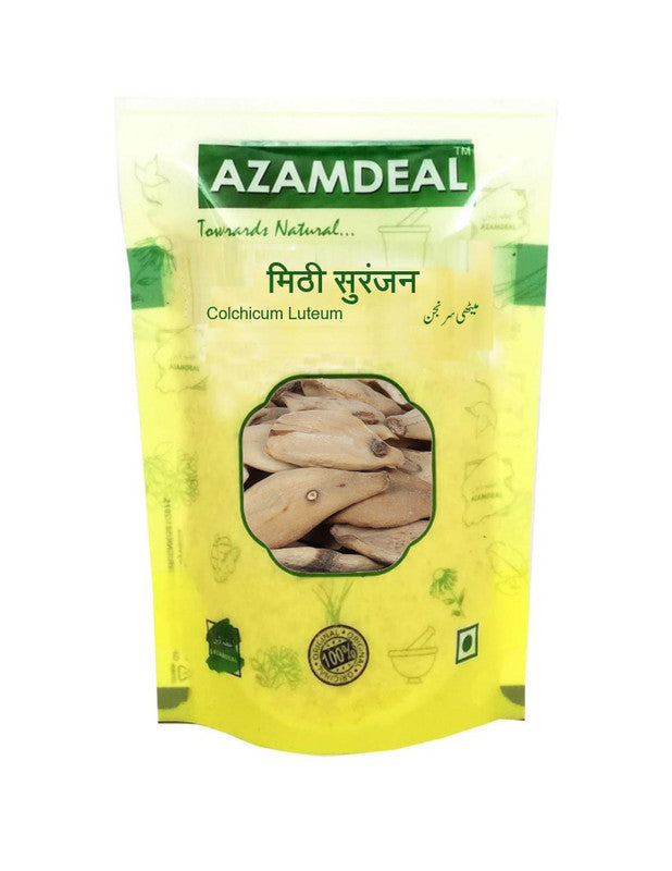 Azamdeal Suranjaan Sweet Suranjan Mithi