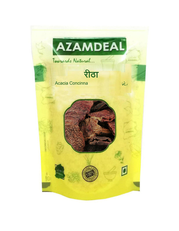 Azamdeal Reetha Ritha