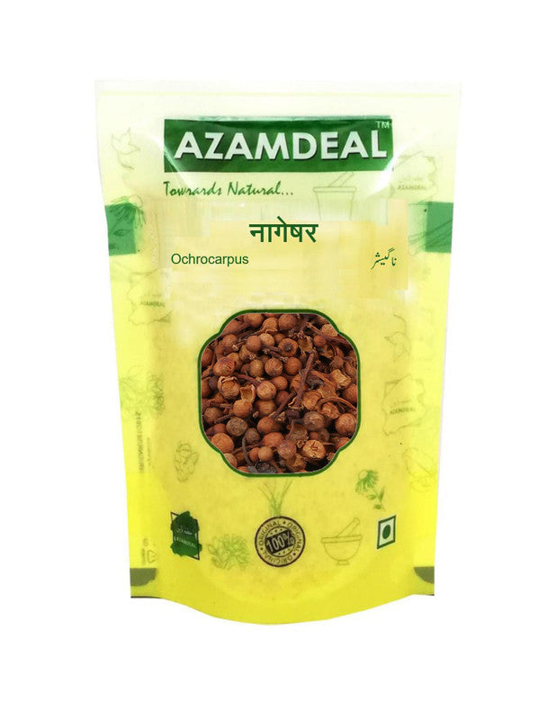 Azamdeal Nagkesar Nag Kesar