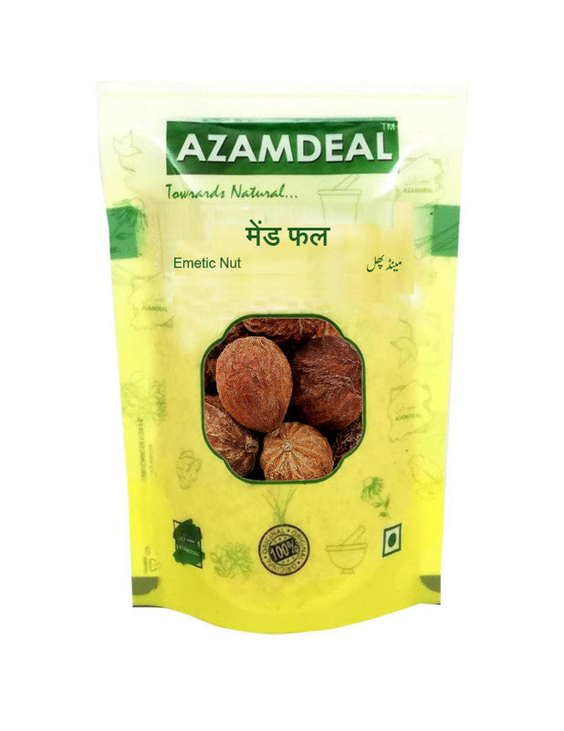 Azamdeal Mend Phal Maind Phal