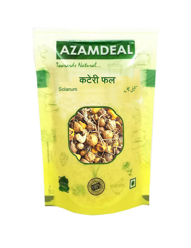 Azamdeal Kateri Fruit Katehli Fal