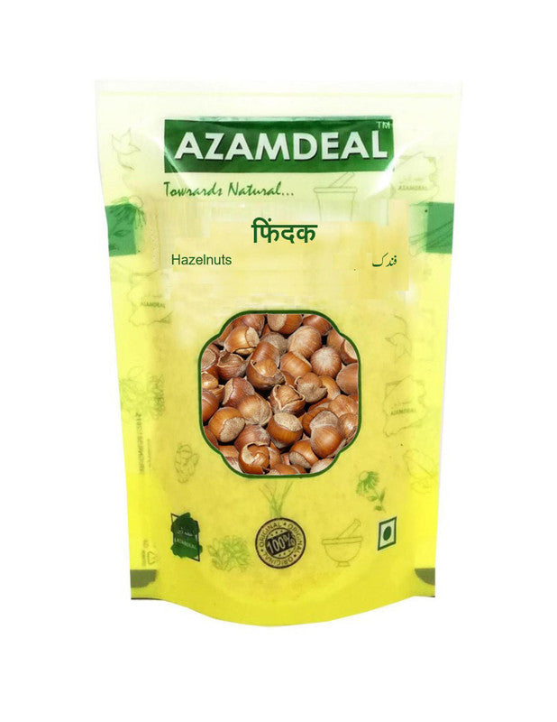 Azamdeal Findak Hazelnut