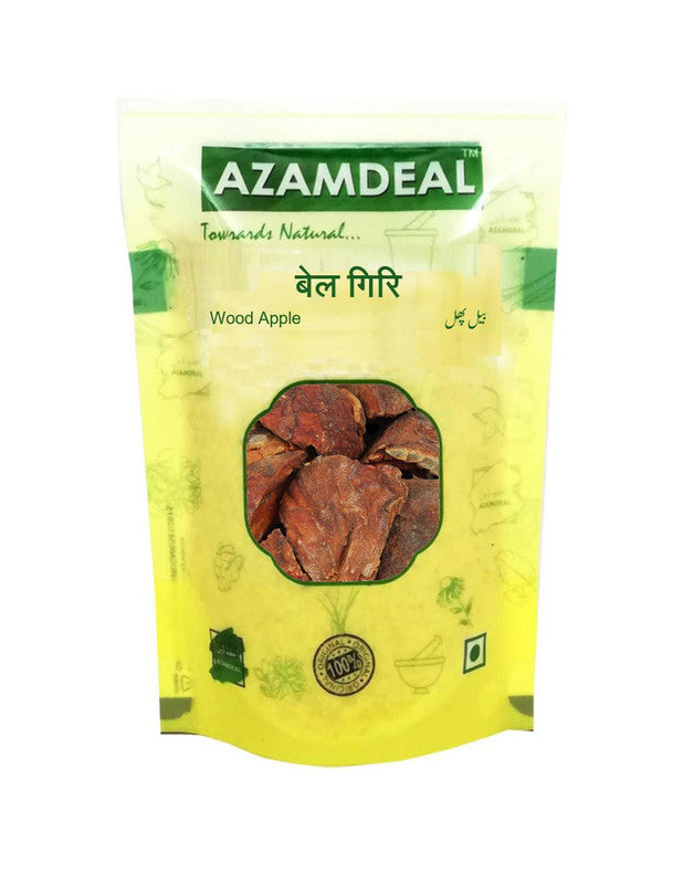 Azamdeal Bel Giri Bael Phal