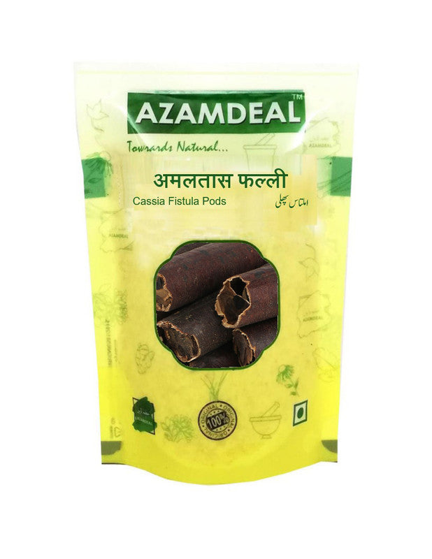Azamdeal Amaltas Phali Amaltaas Fali