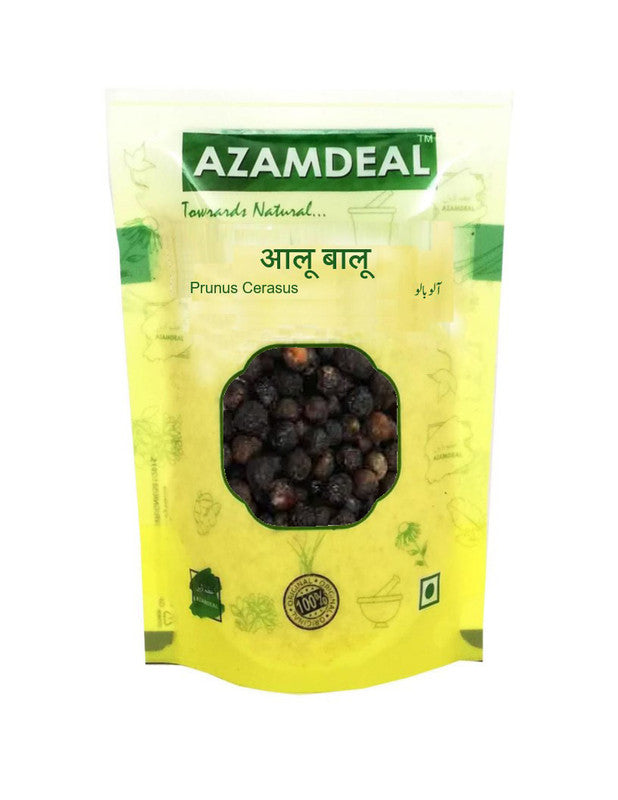 Azamdeal Aaloo Baloo Vaalo Sour Cherry